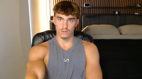 Snapshot of thenicoryder chatting on 10, 6, 2026 thenicoryder online show from 10, 6, 2026