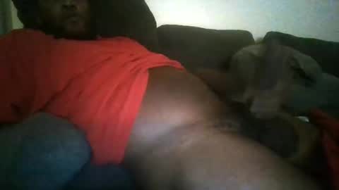 Not4theGames online show from 23, 12, 2024