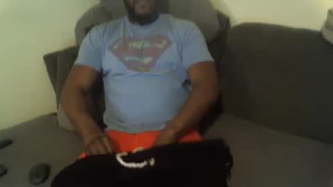 Not4theGames online show from 11, 1, 2025