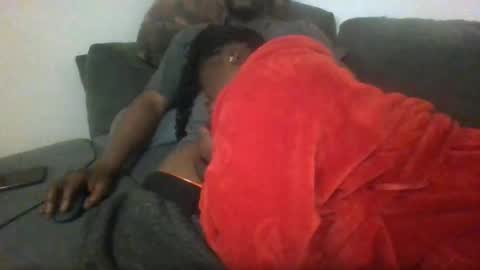 Not4theGames online show from 16, 1, 2025