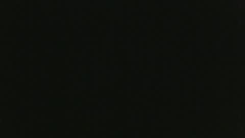 JohnSilver online show from 1, 1, 2025