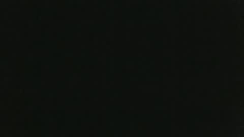 JohnSilver online show from 17, 1, 2025