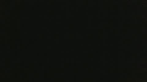 JohnSilver online show from 20, 1, 2025