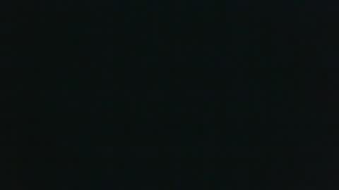 JohnSilver online show from 7, 2, 2025