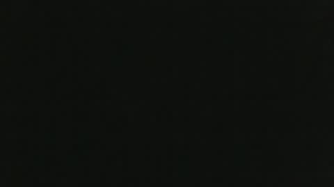 JohnSilver online show from 10, 2, 2025