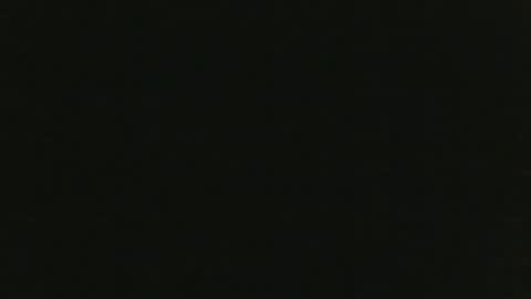 JohnSilver online show from 11, 2, 2025