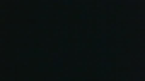 JohnSilver online show from 15, 2, 2025