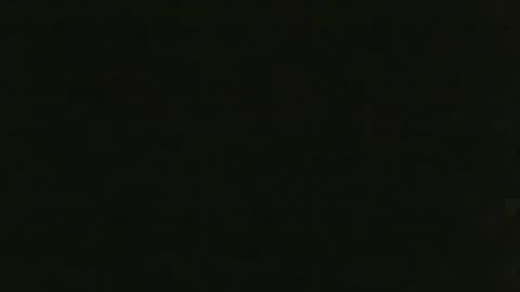 JohnSilver online show from 16, 2, 2025