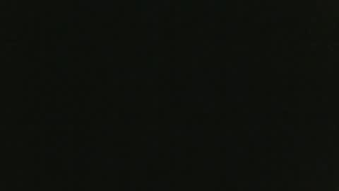 JohnSilver online show from 18, 2, 2025