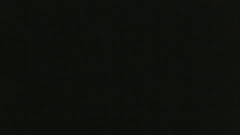 JohnSilver online show from 22, 2, 2025