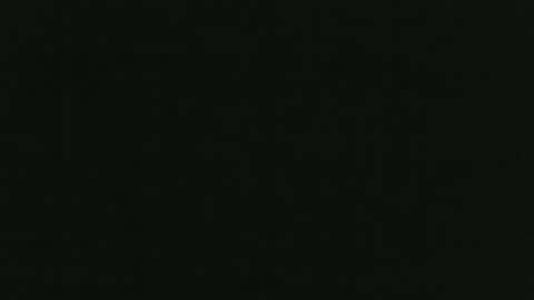 JohnSilver online show from 22, 10, 2025