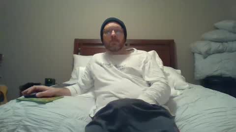 theo6974z online show from 20, 1, 2025