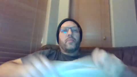 theo6974z online show from 28, 2, 2025