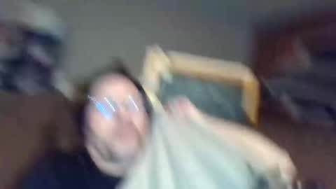 theo6974z online show from 30, 3, 2026