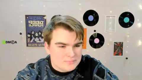 theo_drift online show from 6, 1, 2026