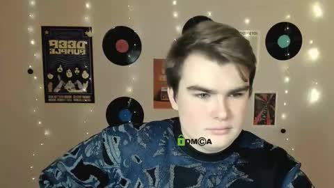 theo_drift online show from 11, 1, 2026