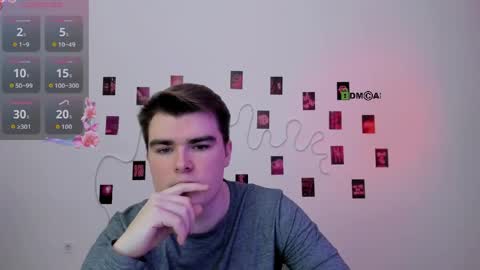 theo_drift online show from 1, 3, 2026