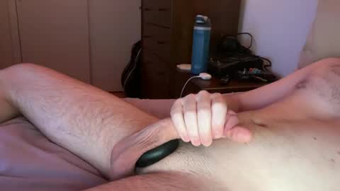 Snapshot of theo_jack chatting on 14, 6, 2026 Theo Jack online show from 14, 6, 2026
