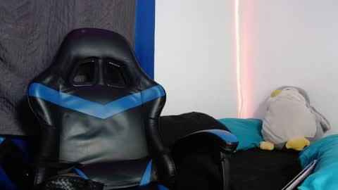 theo_levis online show from 1, 5, 2026
