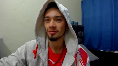 Snapshot of theo_stone04 chatting on 15, 9, 2025 Theo online show from 15, 9, 2025