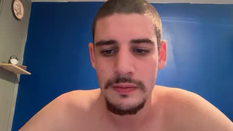 Snapshot of theocastro2024 chatting on 1, 6, 2026 theocastro2024 online show from 1, 6, 2026