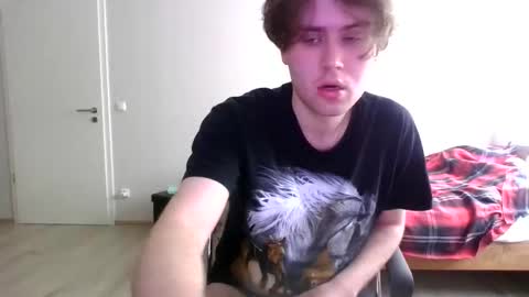 Snapshot of theocumboy chatting on 24, 2, 2026 Theo online show from 24, 2, 2026