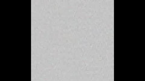 SlutBoi420 online show from 14, 12, 2025