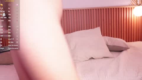  THEO- MATEO  online show from 25, 1, 2025