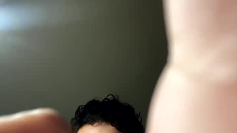  THEO- MATEO  online show from 30, 1, 2025