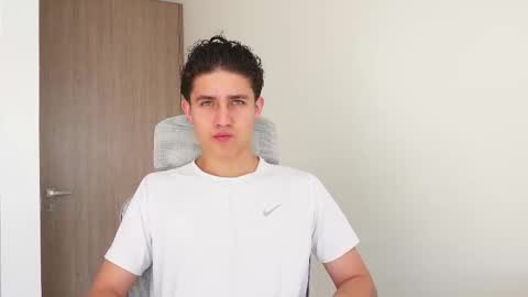  THEO- MATEO  online show from 12, 2, 2025