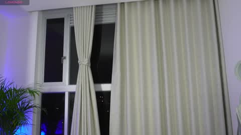  THEO- MATEO  online show from 12, 3, 2025