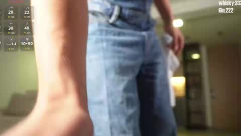  THEO- MATEO  online show from 18, 2, 2026