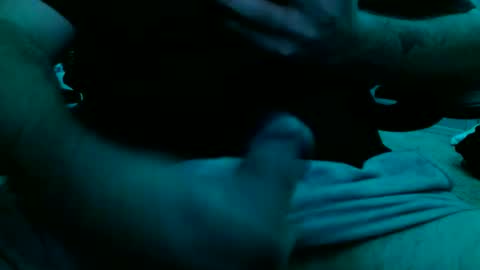 theone0722326 online show from 22, 2, 2025