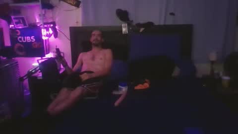 Snapshot of theone4209 chatting on 30, 11, 2025 theone4209 online show from 30, 11, 2025