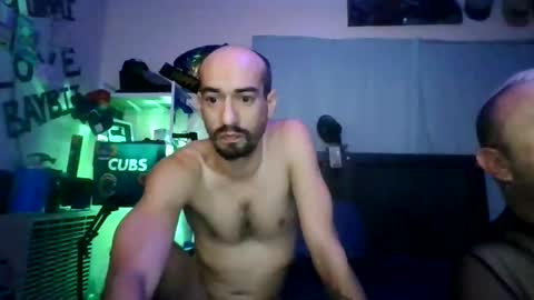 Snapshot of theone4209 chatting on 1, 12, 2025 theone4209 online show from 1, 12, 2025