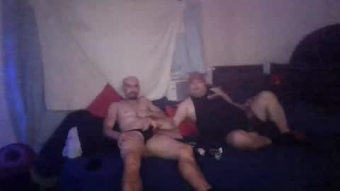 Snapshot of theone4209 chatting on 19, 3, 2026 theone4209 online show from 19, 3, 2026