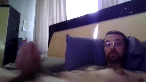 theoneandonlydgray online show from 22, 5, 2026