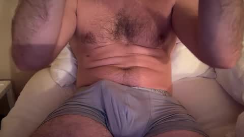 theonenextdoor1 online show from 14, 9, 2025