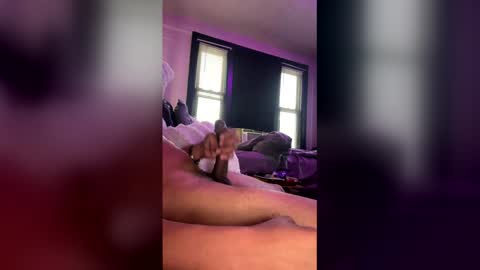 theonenotthetwox online show from 20, 2, 2026