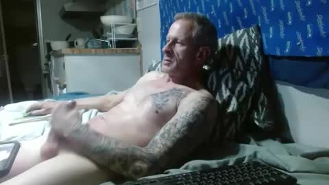 theoneyouwanttwofuck online show from 22, 1, 2025