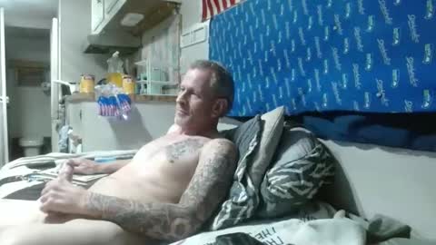 theoneyouwanttwofuck online show from 27, 1, 2025