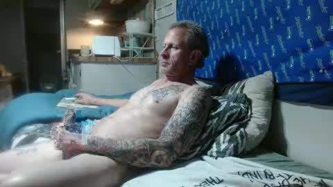 theoneyouwanttwofuck online show from 11, 2, 2025