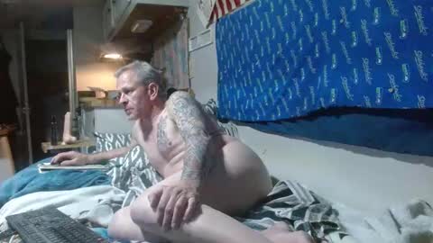 theoneyouwanttwofuck online show from 2, 3, 2025