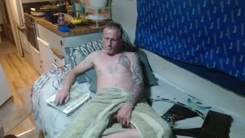 theoneyouwanttwofuck online show from 12, 3, 2025