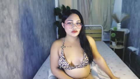 Snapshot of theonly_chin chatting on 8, 1, 2026 FRANCINE online show from 8, 1, 2026