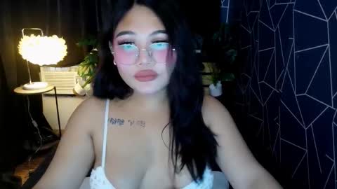 Snapshot of theonly_chin chatting on 15, 3, 2026 FRANCINE online show from 15, 3, 2026