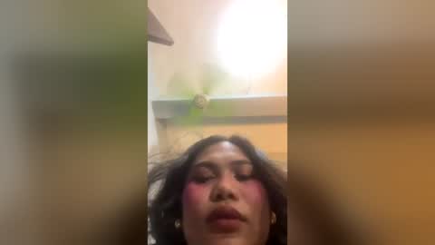 FRANCINE online show from 30, 6, 2026