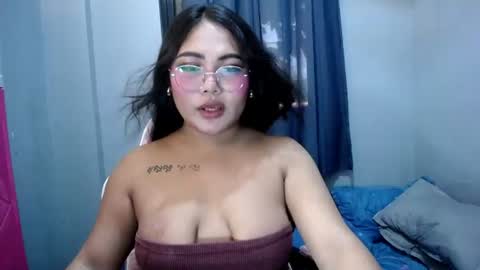 FRANCINE online show from 7, 7, 2026