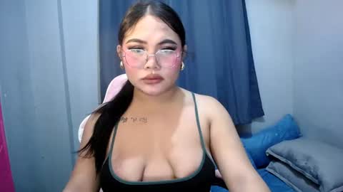 FRANCINE online show from 9, 7, 2026