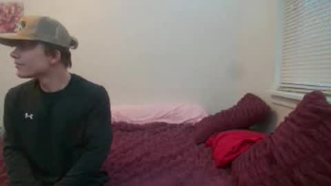 Astrid online show from 27, 2, 2026